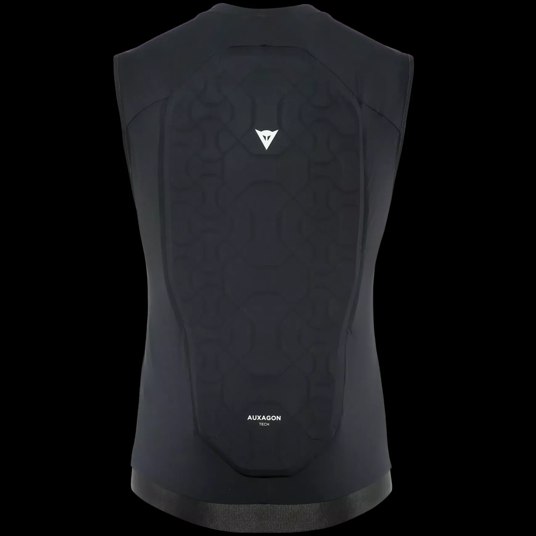Dainese AUXAGON SKI SCHUTZWESTE FÜR DAMEN STRETCH-LIMO/STRETCH-LIMO Outlet