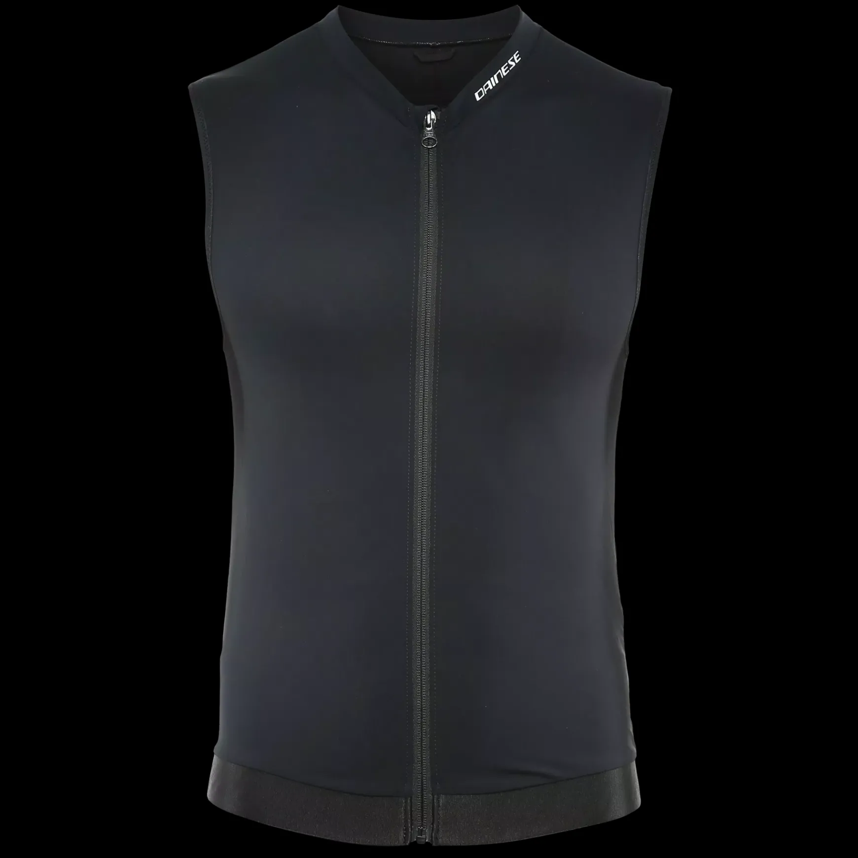 Dainese AUXAGON SKI SCHUTZWESTE FÜR DAMEN STRETCH-LIMO/STRETCH-LIMO Outlet