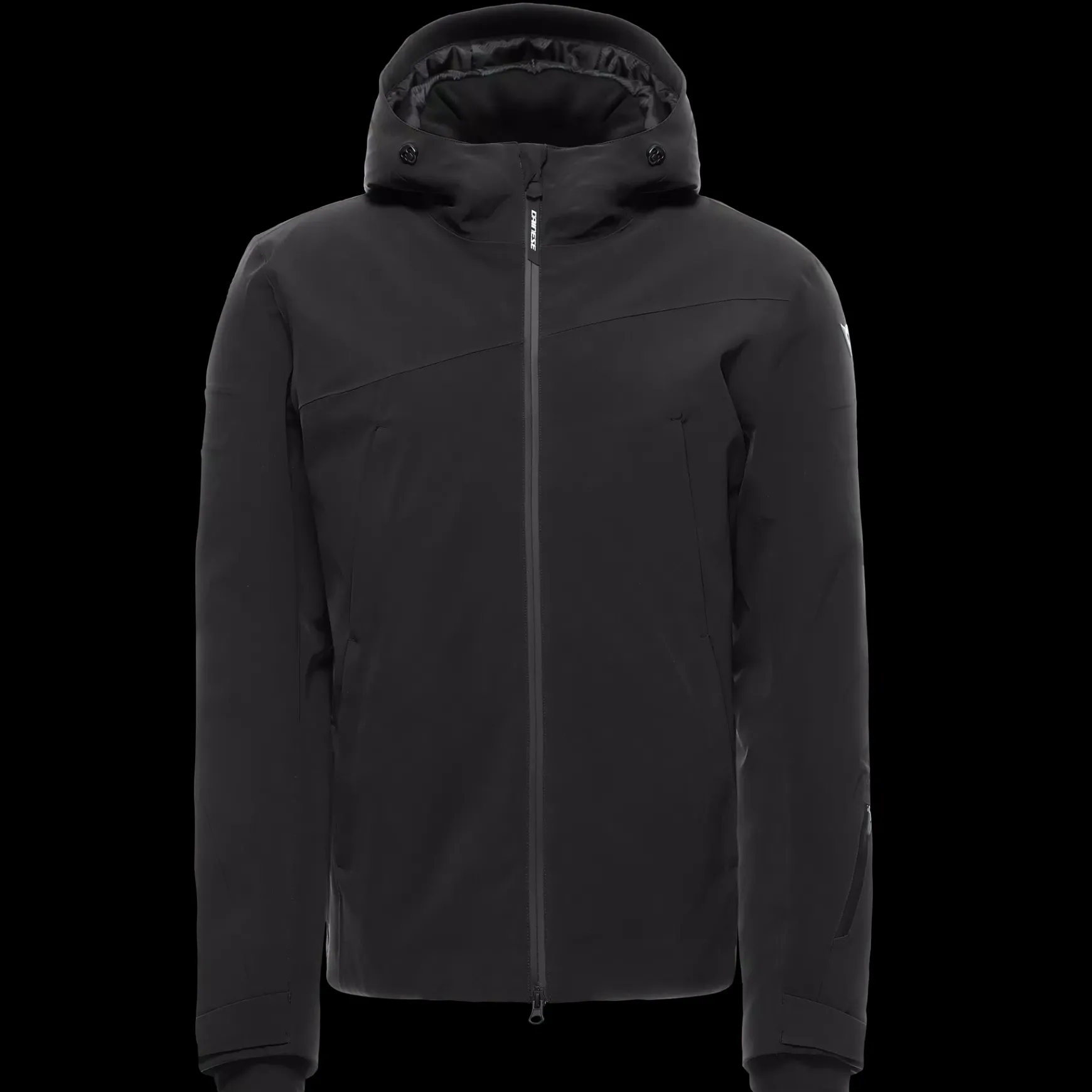 Dainese AVERA DERMIZAX EV™ - HERREN-SKIJACKE STRETCH-LIMO Discount