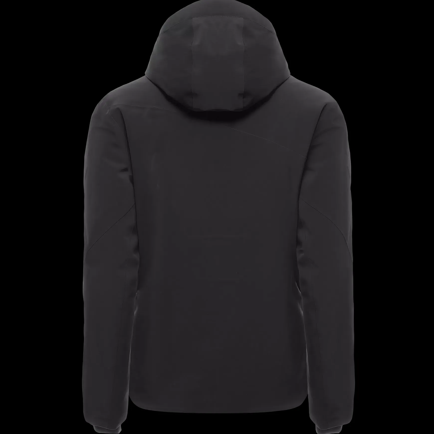 Dainese AVERA DERMIZAX EV™ - HERREN-SKIJACKE STRETCH-LIMO Discount