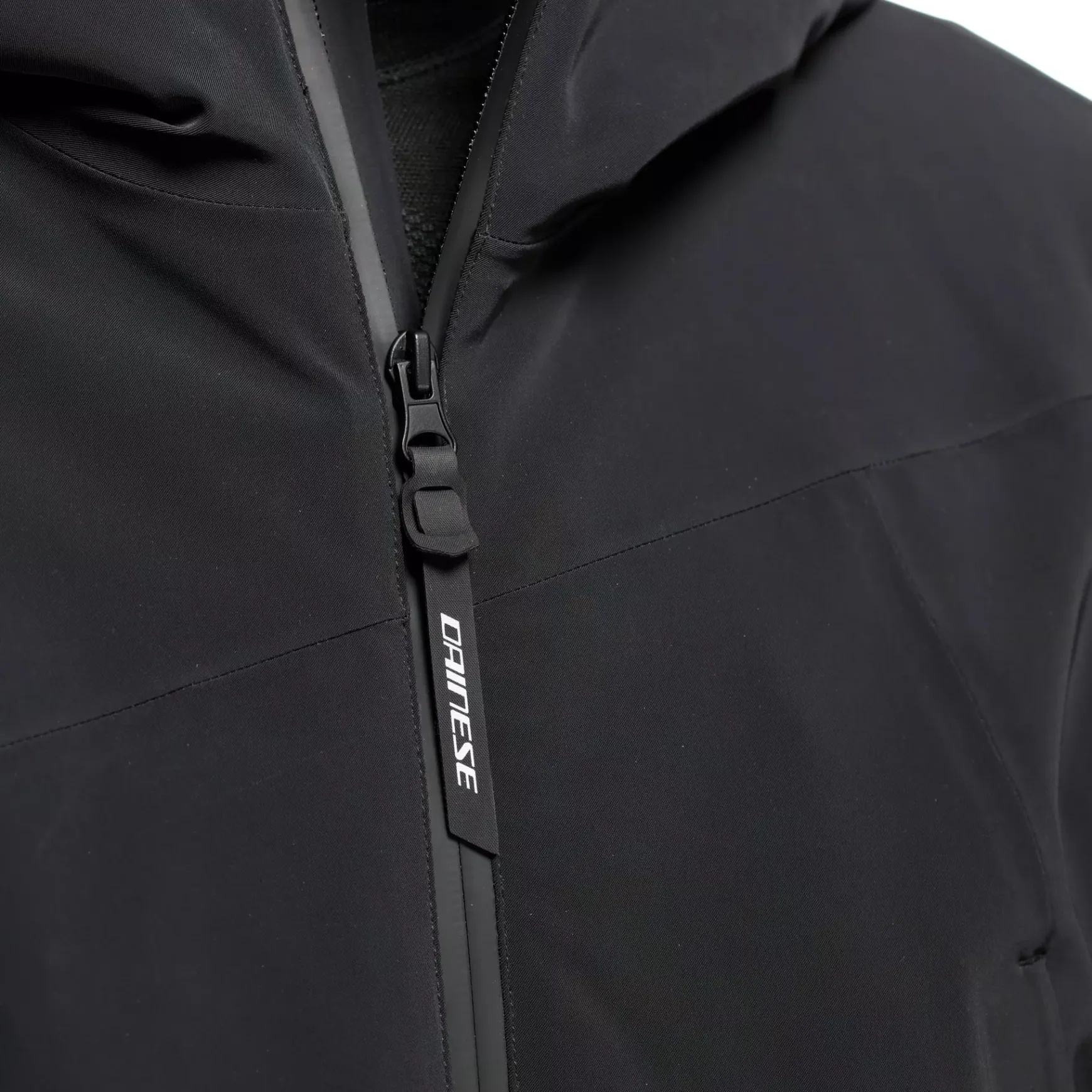 Dainese AVERA DERMIZAX EV™ - HERREN-SKIJACKE STRETCH-LIMO Discount