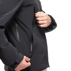Dainese AVERA DERMIZAX EV™ - HERREN-SKIJACKE STRETCH-LIMO Discount