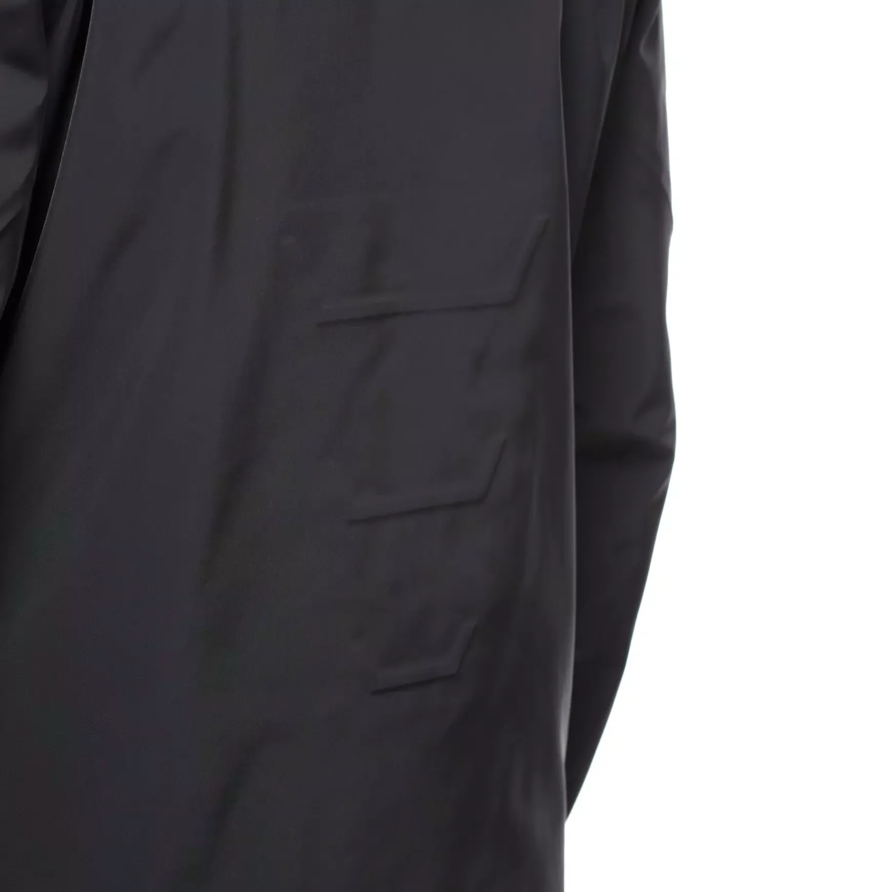 Dainese AVERA DERMIZAX EV™ - HERREN-SKIJACKE STRETCH-LIMO Discount