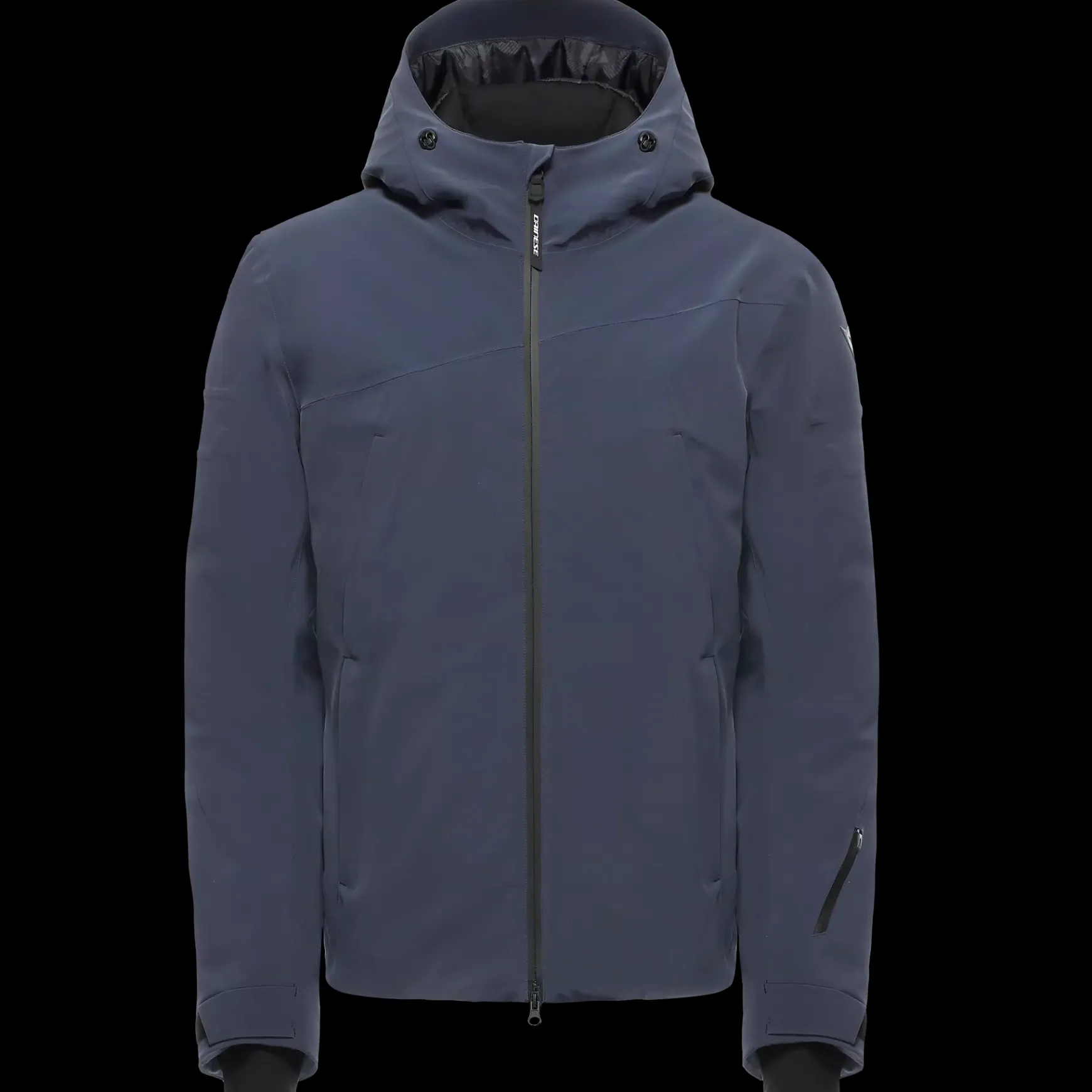Dainese AVERA DERMIZAX EV™ - HERREN-SKIJACKE NIGHTBLUE Hot
