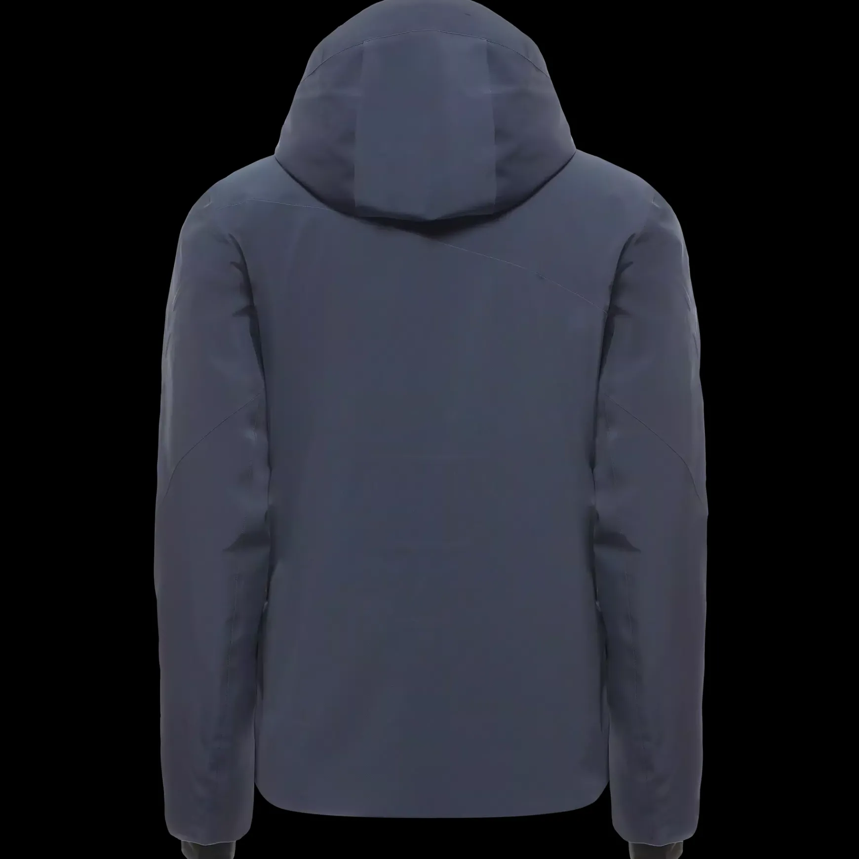 Dainese AVERA DERMIZAX EV™ - HERREN-SKIJACKE NIGHTBLUE Hot