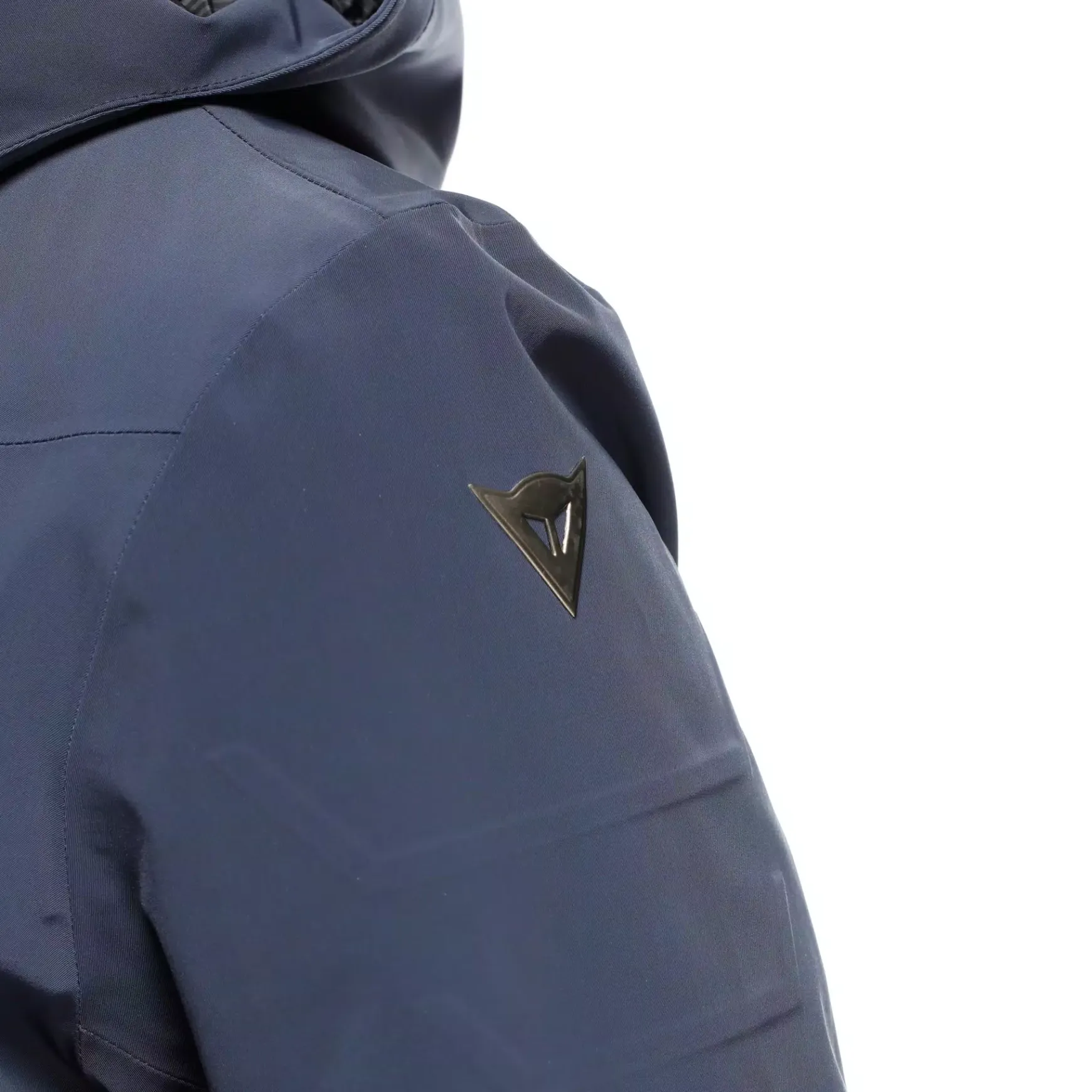 Dainese AVERA DERMIZAX EV™ - HERREN-SKIJACKE NIGHTBLUE Hot