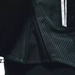 Dainese AVRO 5 TEX JACKET WMN BLACK/WHITE/BLACK Online