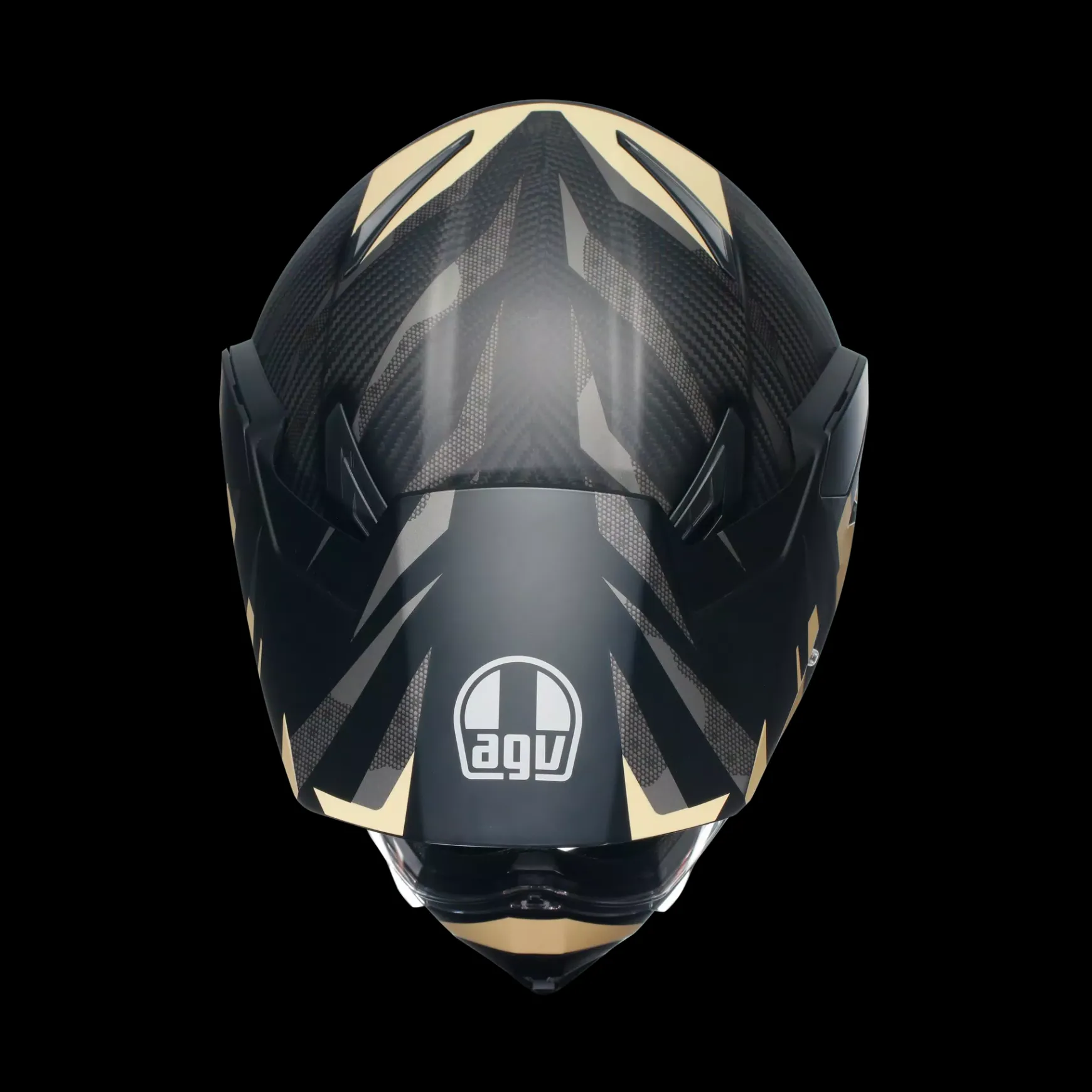 Dainese AX9 STEPPA MATT CARBON/GREY/SAND - MOTORRAD INTEGRAL-HELM E2206 Sale