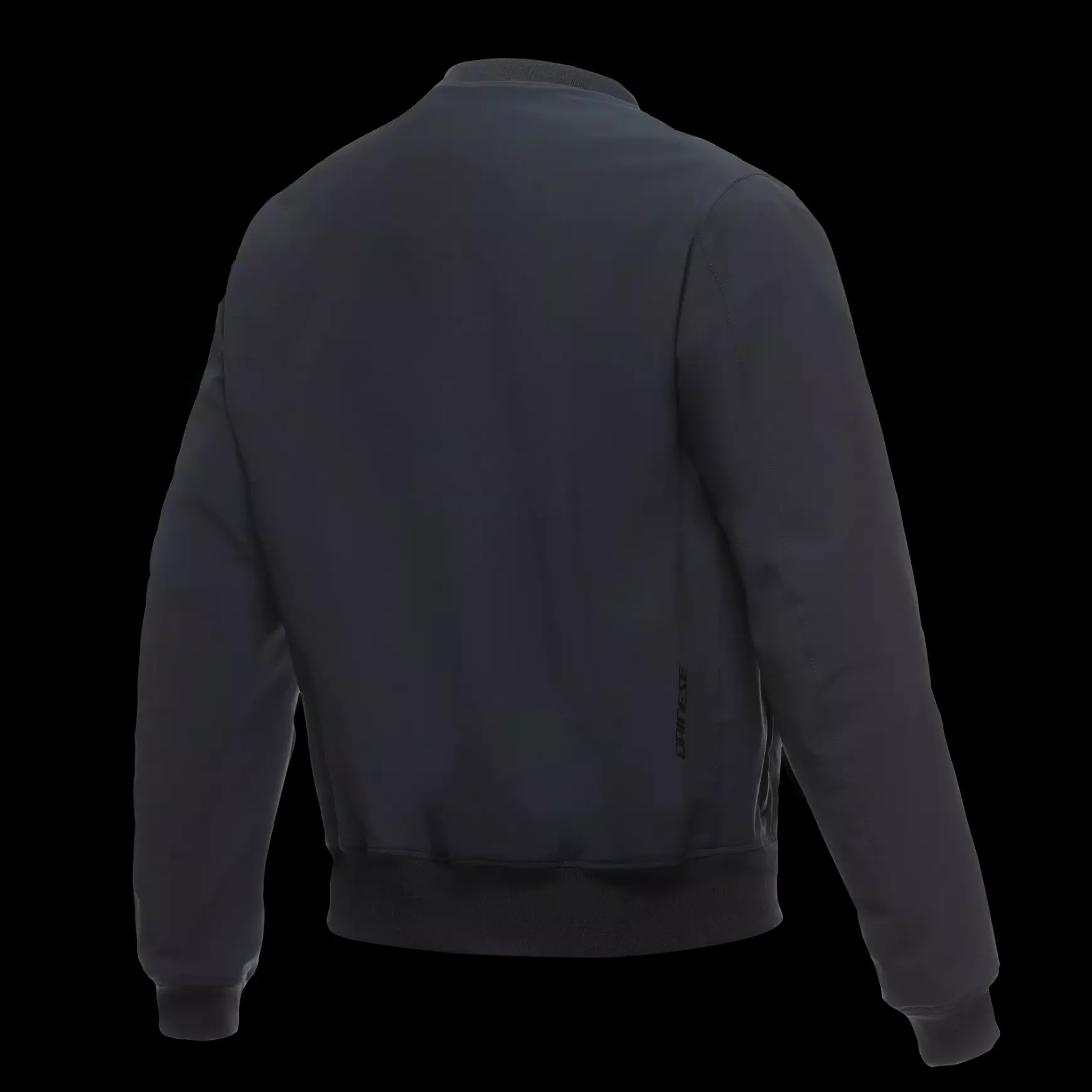 Dainese BHYDE NO-WIND TEX JACKET BLACK Hot