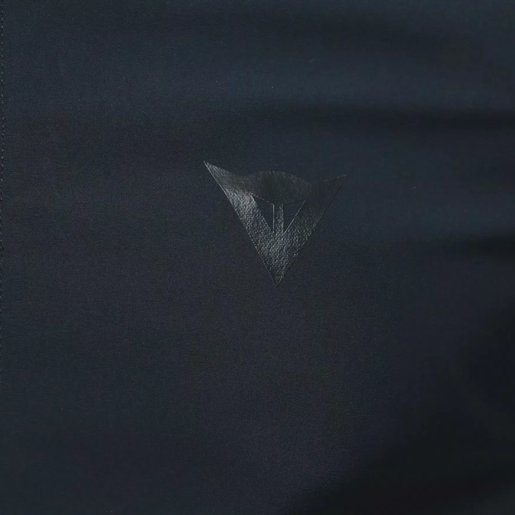 Dainese BHYDE NO-WIND TEX JACKET BLACK Hot