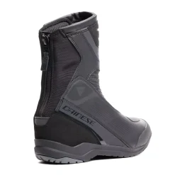 Dainese WING - WASSERDICHTE GORE-TEX® STIEFELETTEN HERREN BLACK Outlet