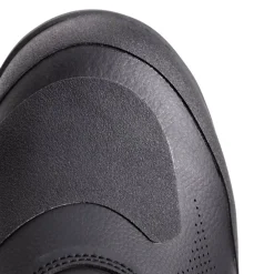 Dainese WING - WASSERDICHTE GORE-TEX® STIEFELETTEN HERREN BLACK Outlet