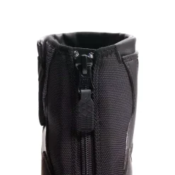 Dainese WING - WASSERDICHTE GORE-TEX® STIEFELETTEN HERREN BLACK Outlet