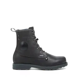 Dainese BLEND 2 GTX WASSERFESTE MOTORRADSTIEFEL HERREN - SCHWARZ Online
