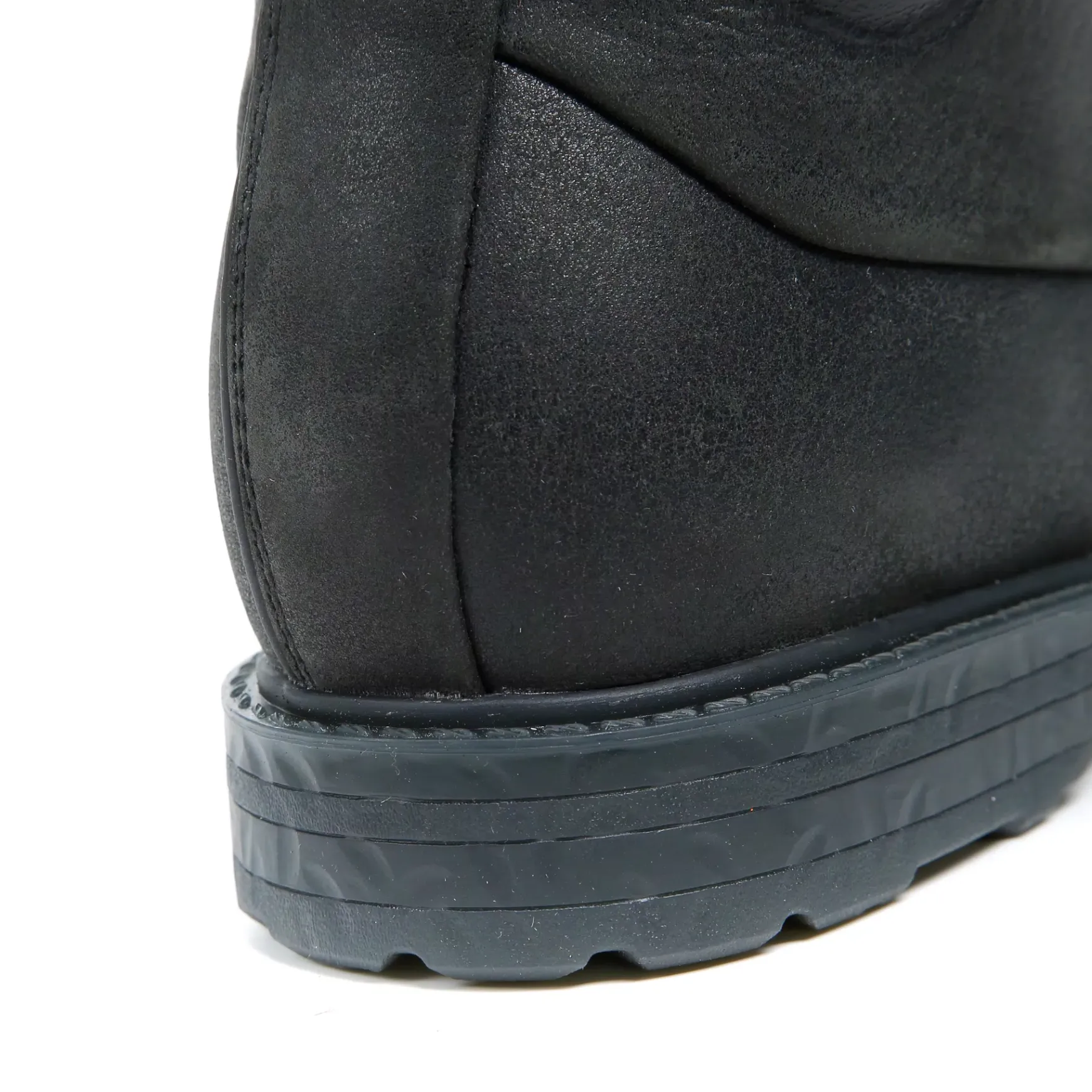 Dainese BLEND 2 GTX WASSERFESTE MOTORRADSTIEFEL HERREN - SCHWARZ Online