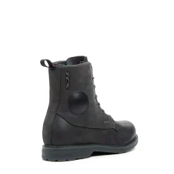Dainese BLEND 2 GTX WASSERFESTE MOTORRADSTIEFEL HERREN - SCHWARZ Online
