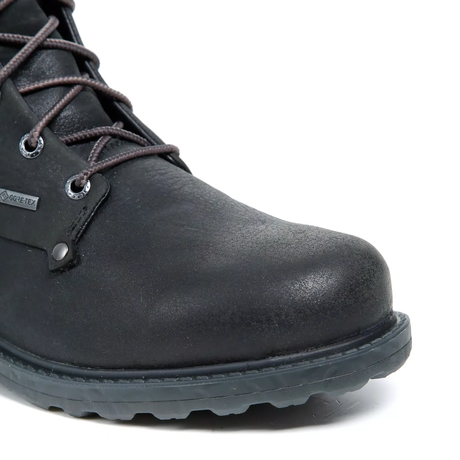 Dainese BLEND 2 GTX WASSERFESTE MOTORRADSTIEFEL HERREN - SCHWARZ Online