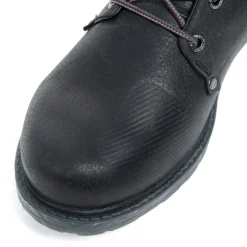 Dainese BLEND 2 GTX WASSERFESTE MOTORRADSTIEFEL HERREN - SCHWARZ Online
