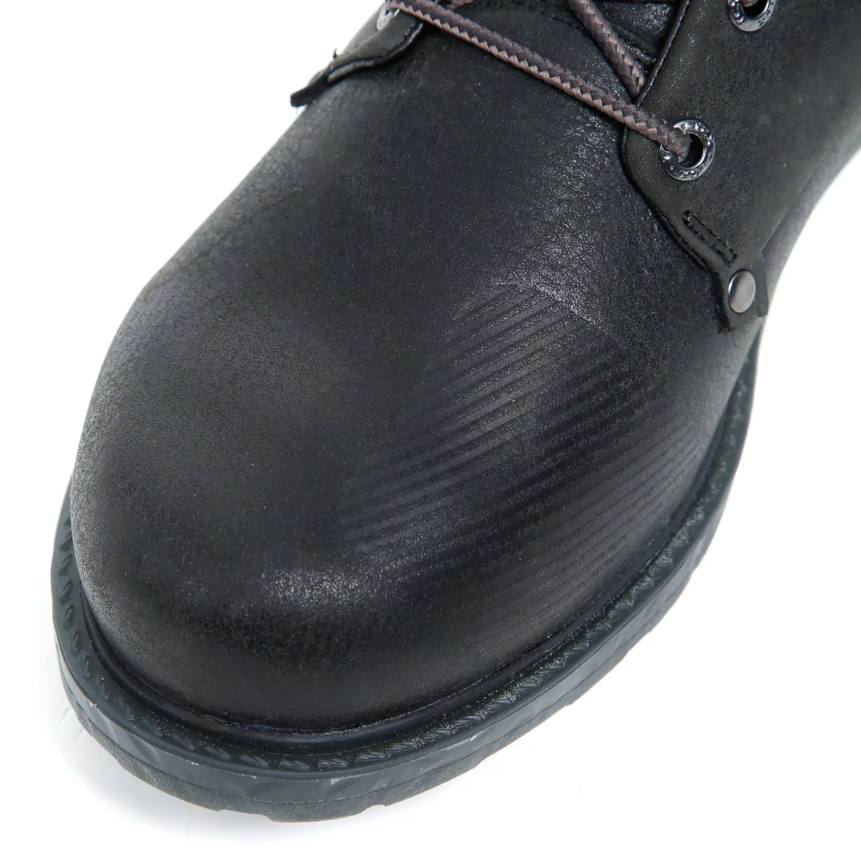 Dainese BLEND 2 GTX WASSERFESTE MOTORRADSTIEFEL HERREN - SCHWARZ Online