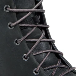 Dainese BLEND 2 GTX WASSERFESTE MOTORRADSTIEFEL HERREN - SCHWARZ Online
