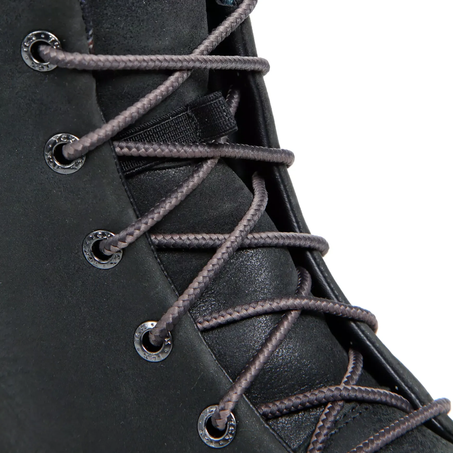 Dainese BLEND 2 GTX WASSERFESTE MOTORRADSTIEFEL HERREN - SCHWARZ Online