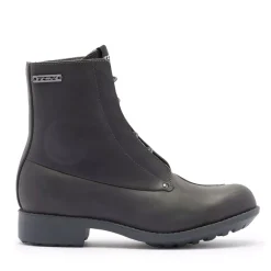 Dainese BLEND 2 WP MOTOSTIEFELETTEN WASSERDICHT DAMEN - SCHWARZ Online