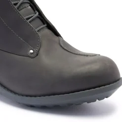 Dainese BLEND 2 WP MOTOSTIEFELETTEN WASSERDICHT DAMEN - SCHWARZ Online