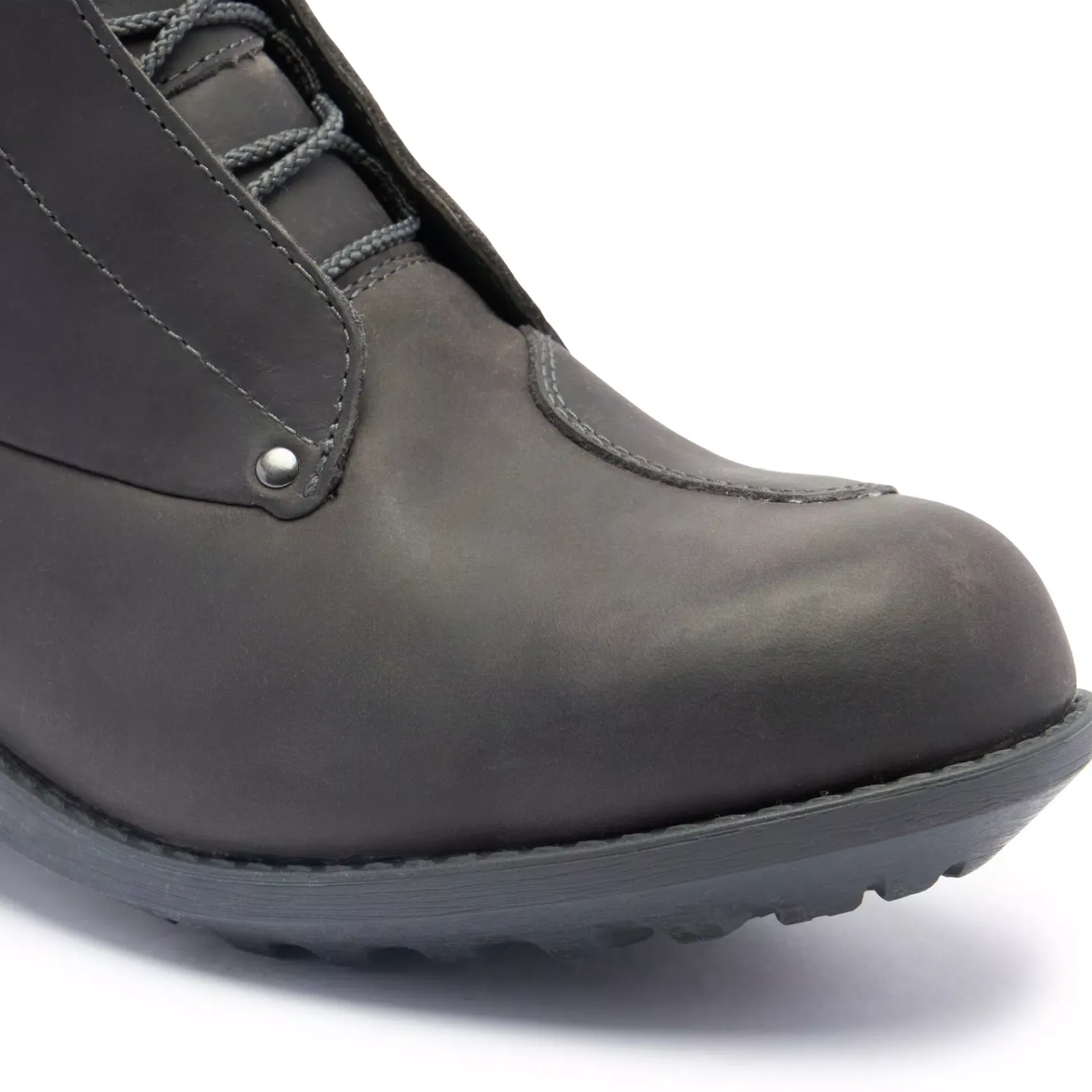 Dainese BLEND 2 WP MOTOSTIEFELETTEN WASSERDICHT DAMEN - SCHWARZ Online
