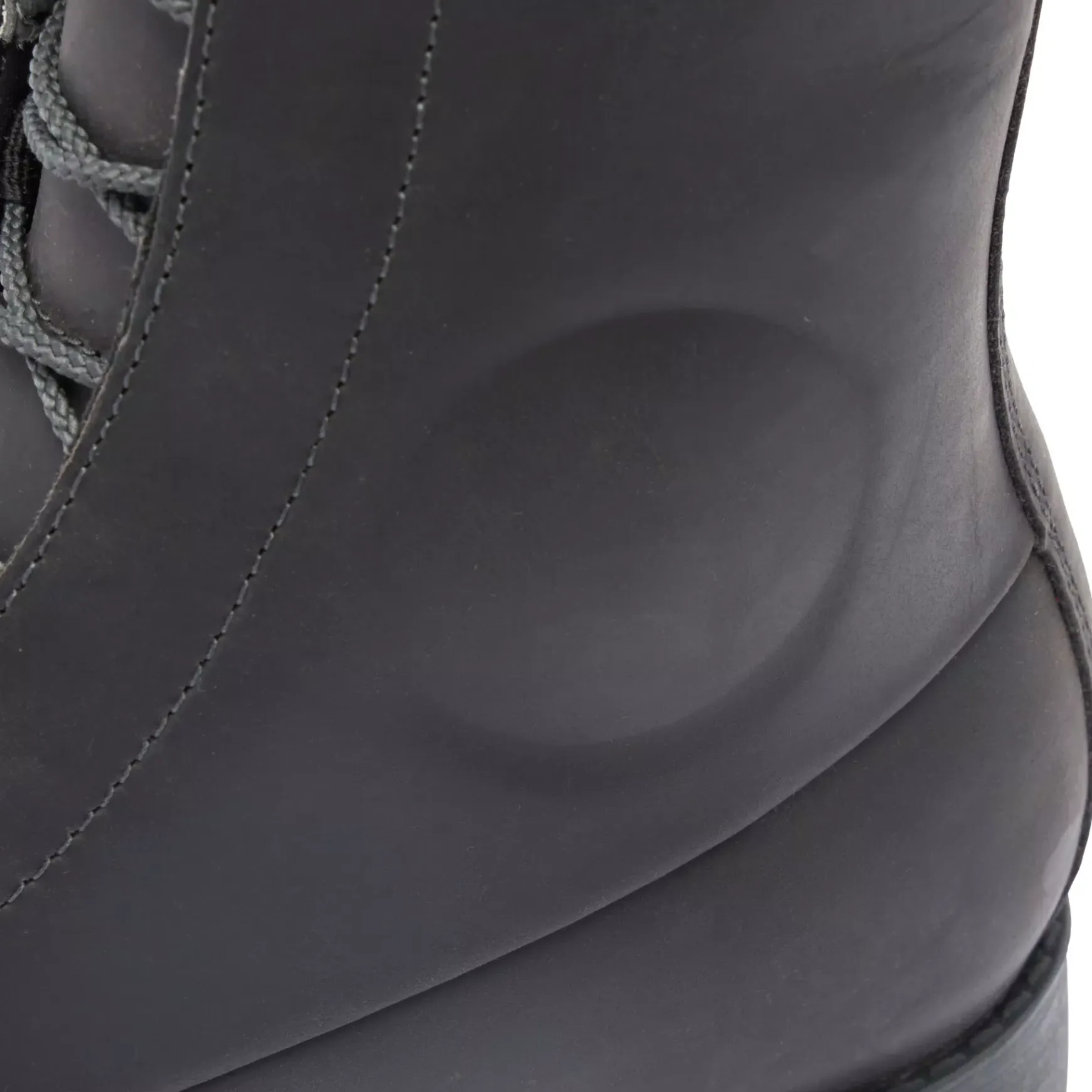 Dainese BLEND 2 WP MOTOSTIEFELETTEN WASSERDICHT DAMEN - SCHWARZ Online