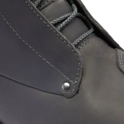 Dainese BLEND 2 WP MOTOSTIEFELETTEN WASSERDICHT DAMEN - SCHWARZ Online