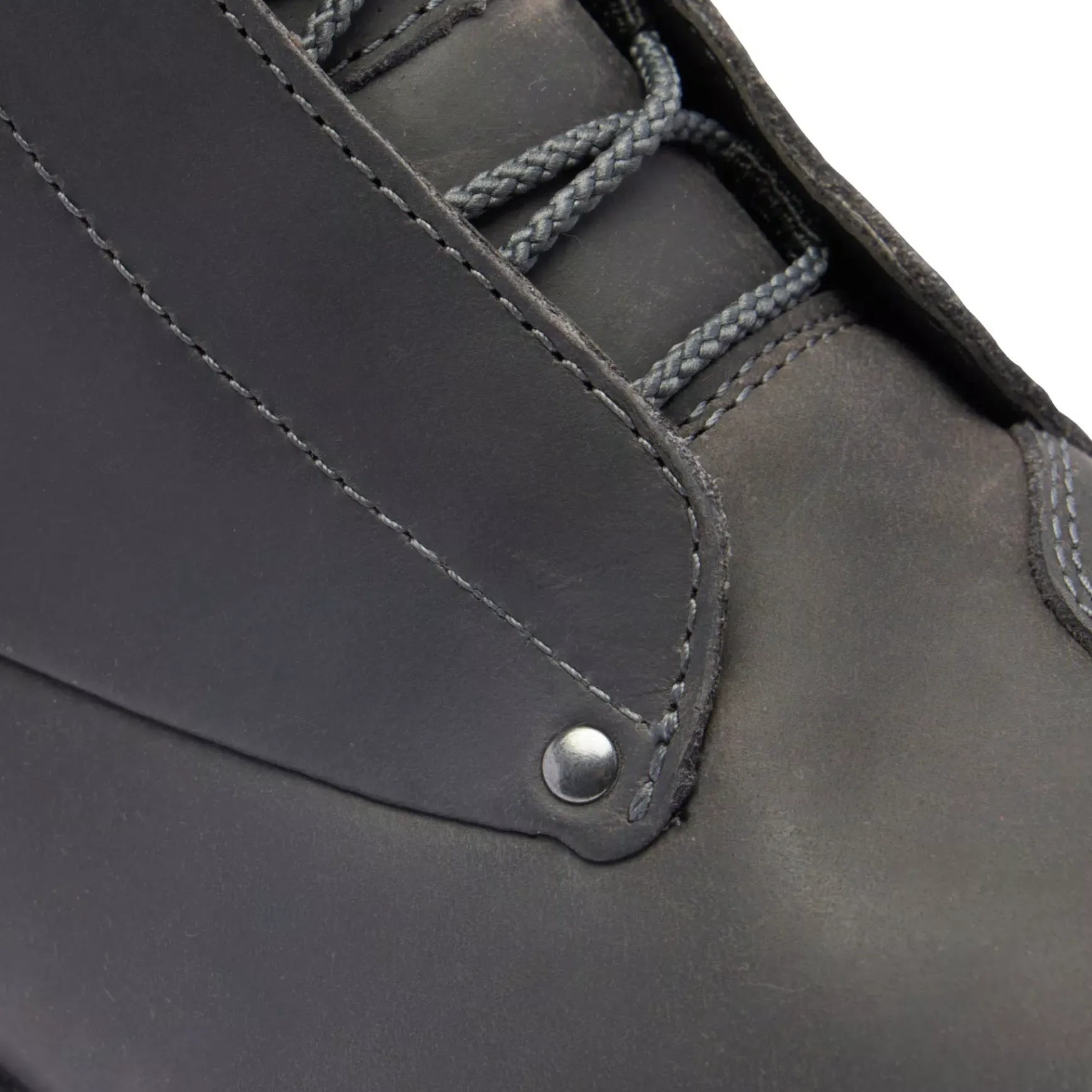 Dainese BLEND 2 WP MOTOSTIEFELETTEN WASSERDICHT DAMEN - SCHWARZ Online