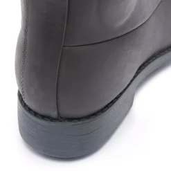 Dainese BLEND 2 WP MOTOSTIEFELETTEN WASSERDICHT DAMEN - SCHWARZ Online