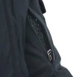 Dainese CARVE MASTER 3 GORE-TEX® JACKET BLACK/BLACK/EBONY Hot
