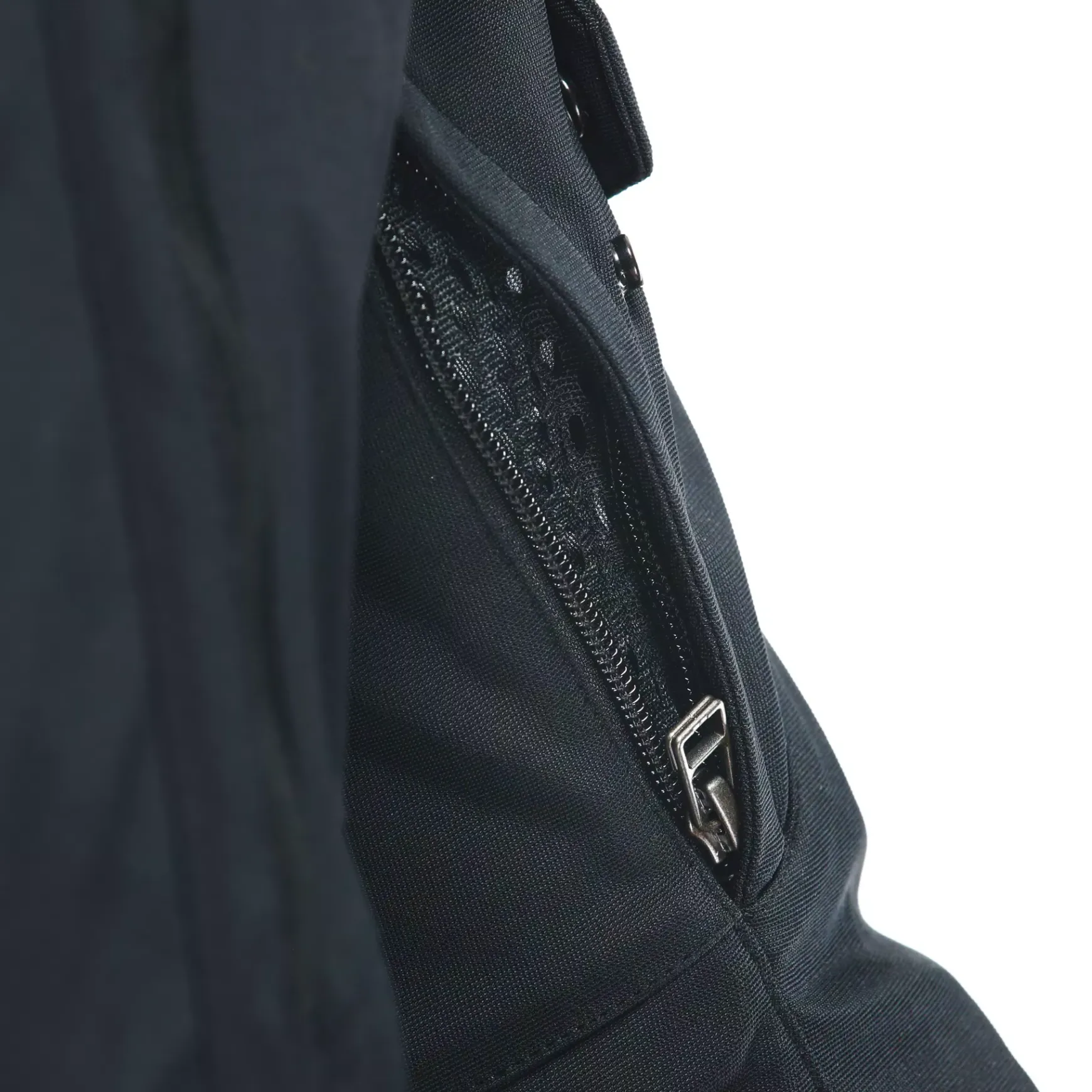 Dainese CARVE MASTER 3 GORE-TEX® JACKET BLACK/BLACK/EBONY Hot