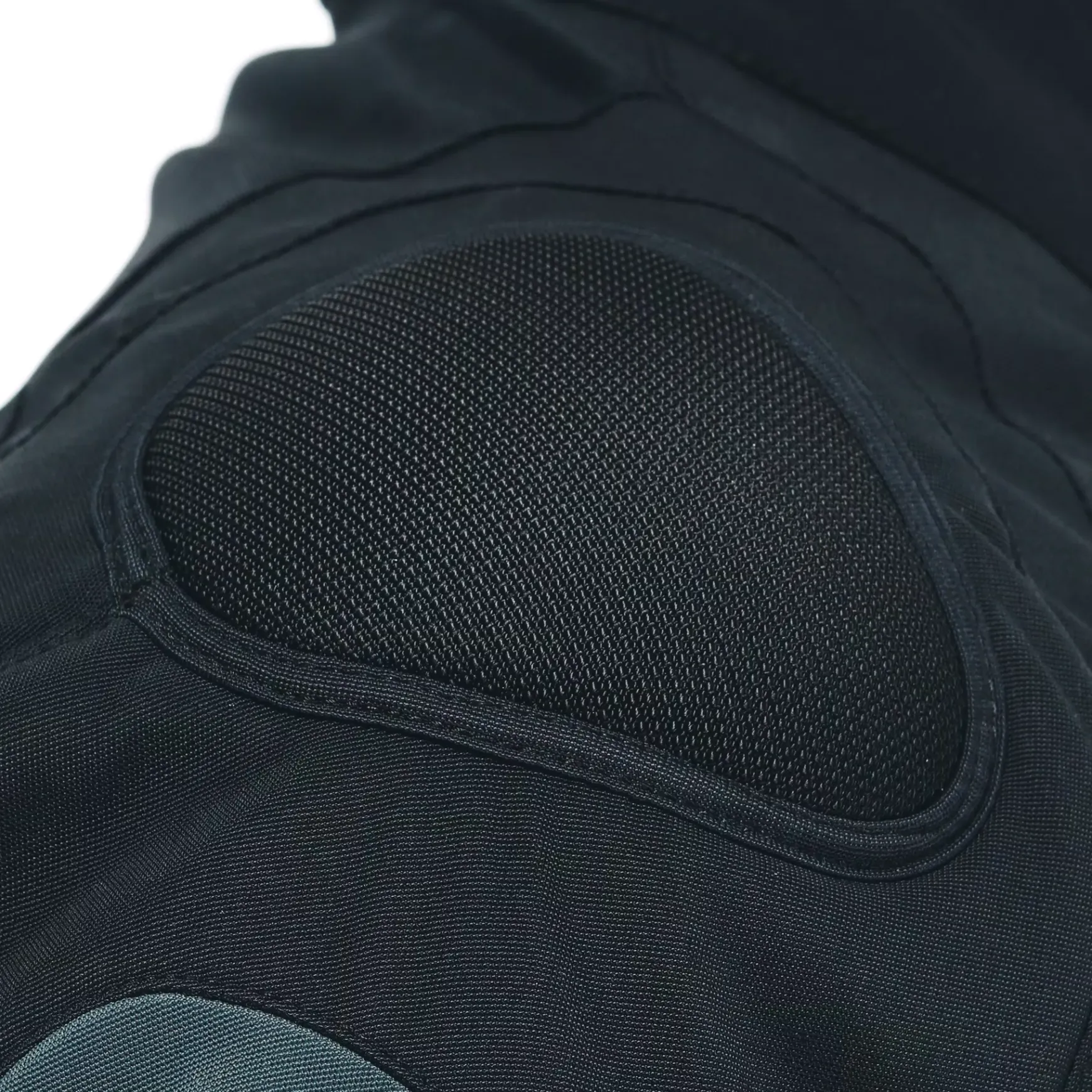 Dainese CARVE MASTER 3 GORE-TEX® JACKET BLACK/BLACK/EBONY Hot