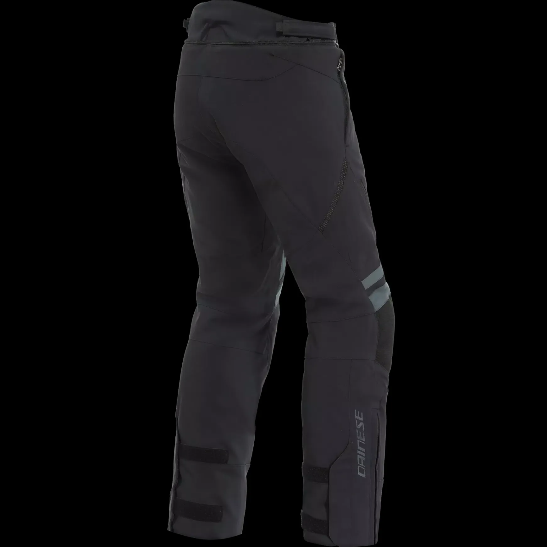 Dainese CARVE MASTER 3 GORE-TEX® PANTS BLACK/EBONY Hot