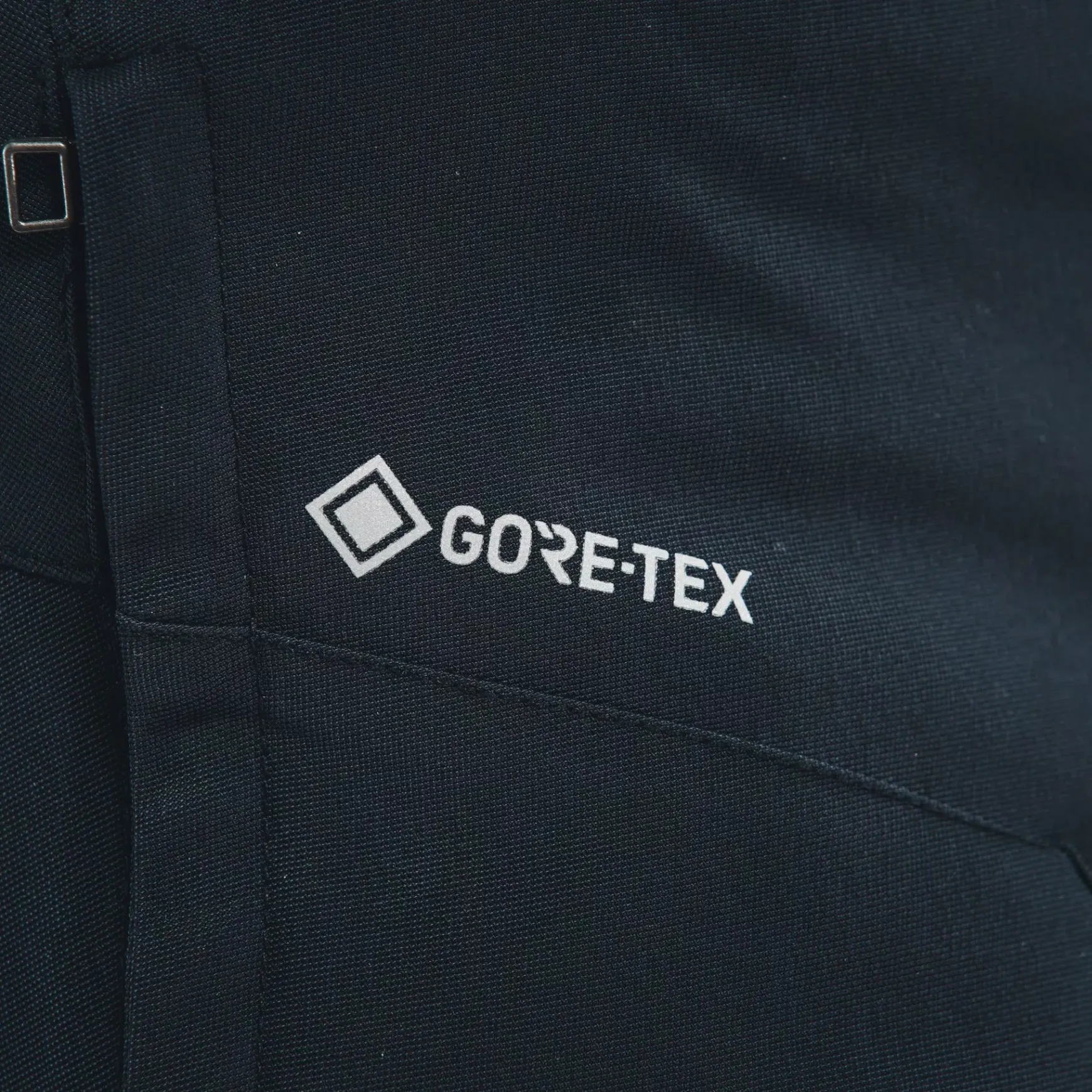 Dainese CARVE MASTER 3 GORE-TEX® PANTS BLACK/EBONY Hot