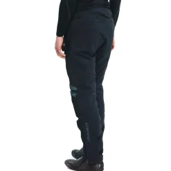 Dainese CARVE MASTER 3 GORE-TEX® PANTS BLACK/EBONY Hot