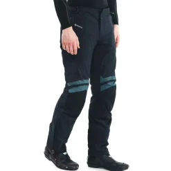 Dainese CARVE MASTER 3 GORE-TEX® PANTS BLACK/EBONY Hot