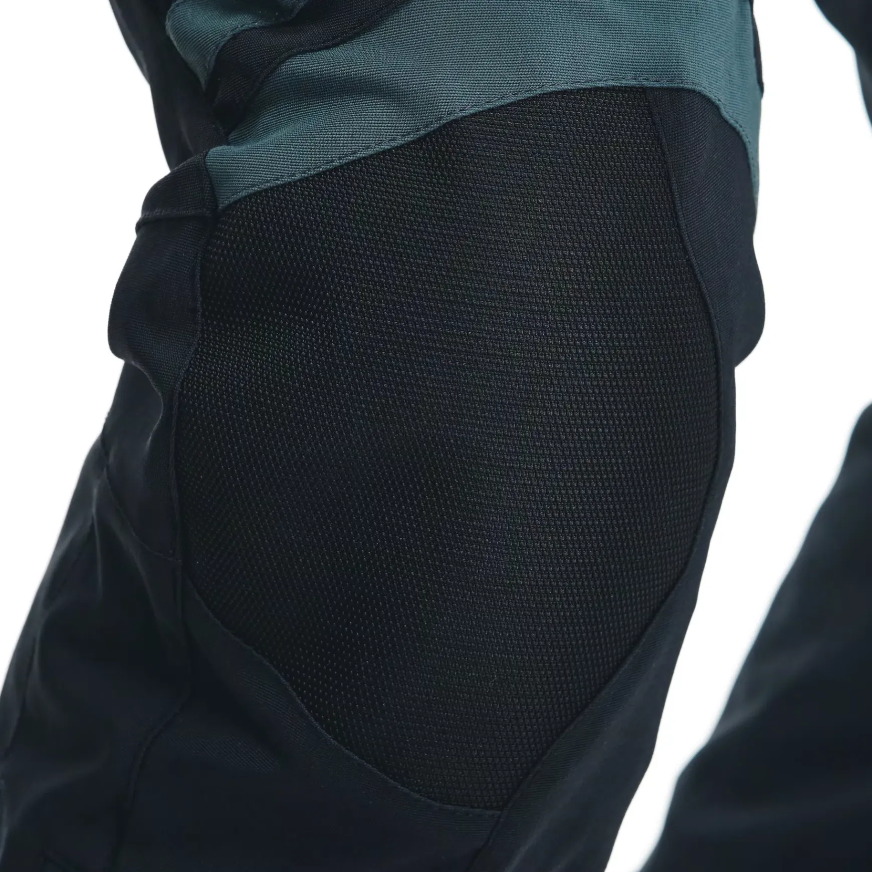 Dainese CARVE MASTER 3 GORE-TEX® PANTS BLACK/EBONY Hot