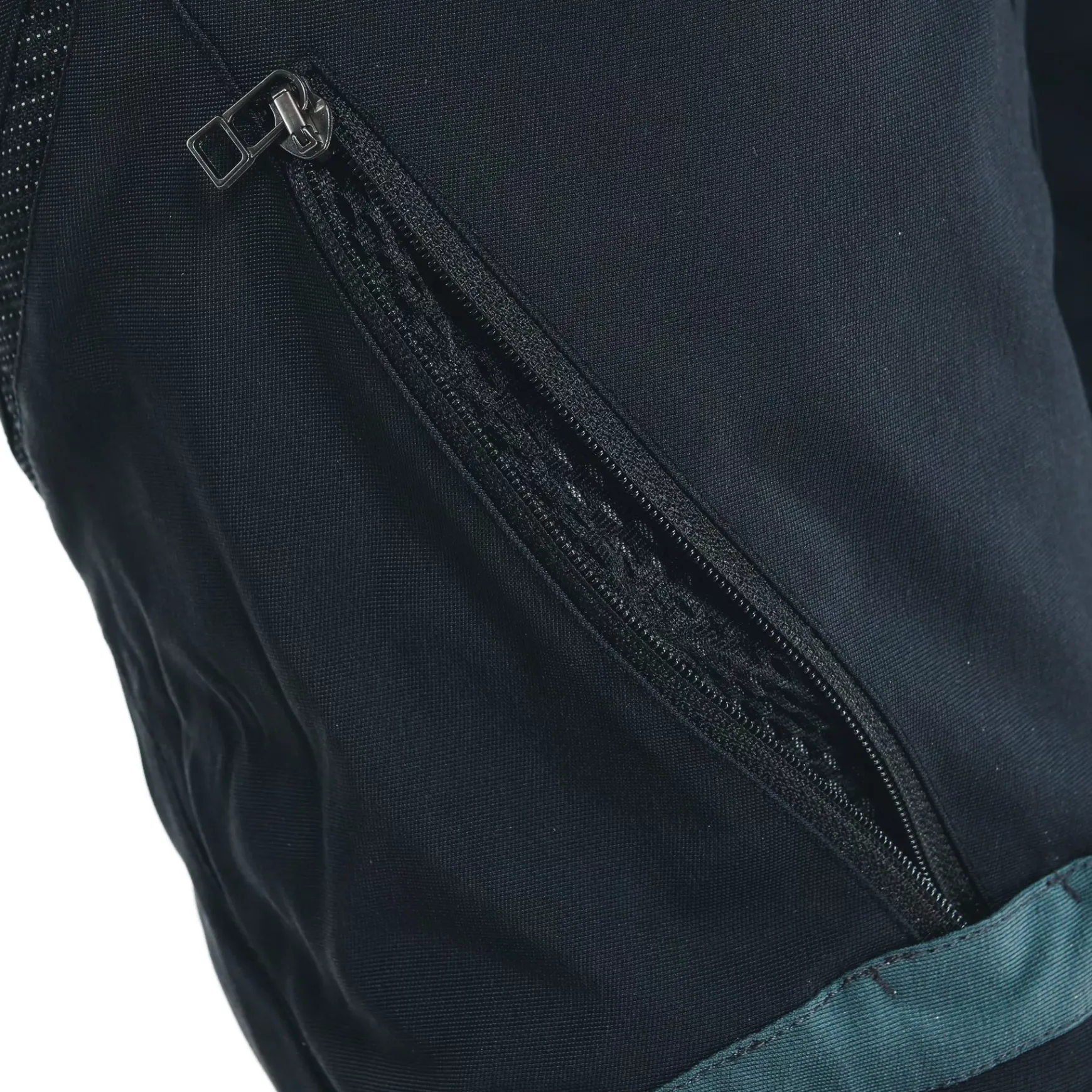 Dainese CARVE MASTER 3 GORE-TEX® PANTS BLACK/EBONY Hot