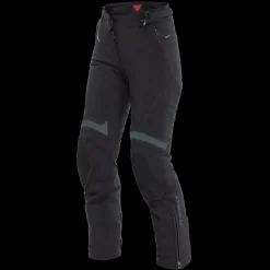 Dainese CARVE MASTER 3 LADY GORE-TEX® PANTS BLACK/EBONY Sale