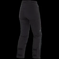 Dainese CARVE MASTER 3 LADY GORE-TEX® PANTS BLACK/EBONY Sale