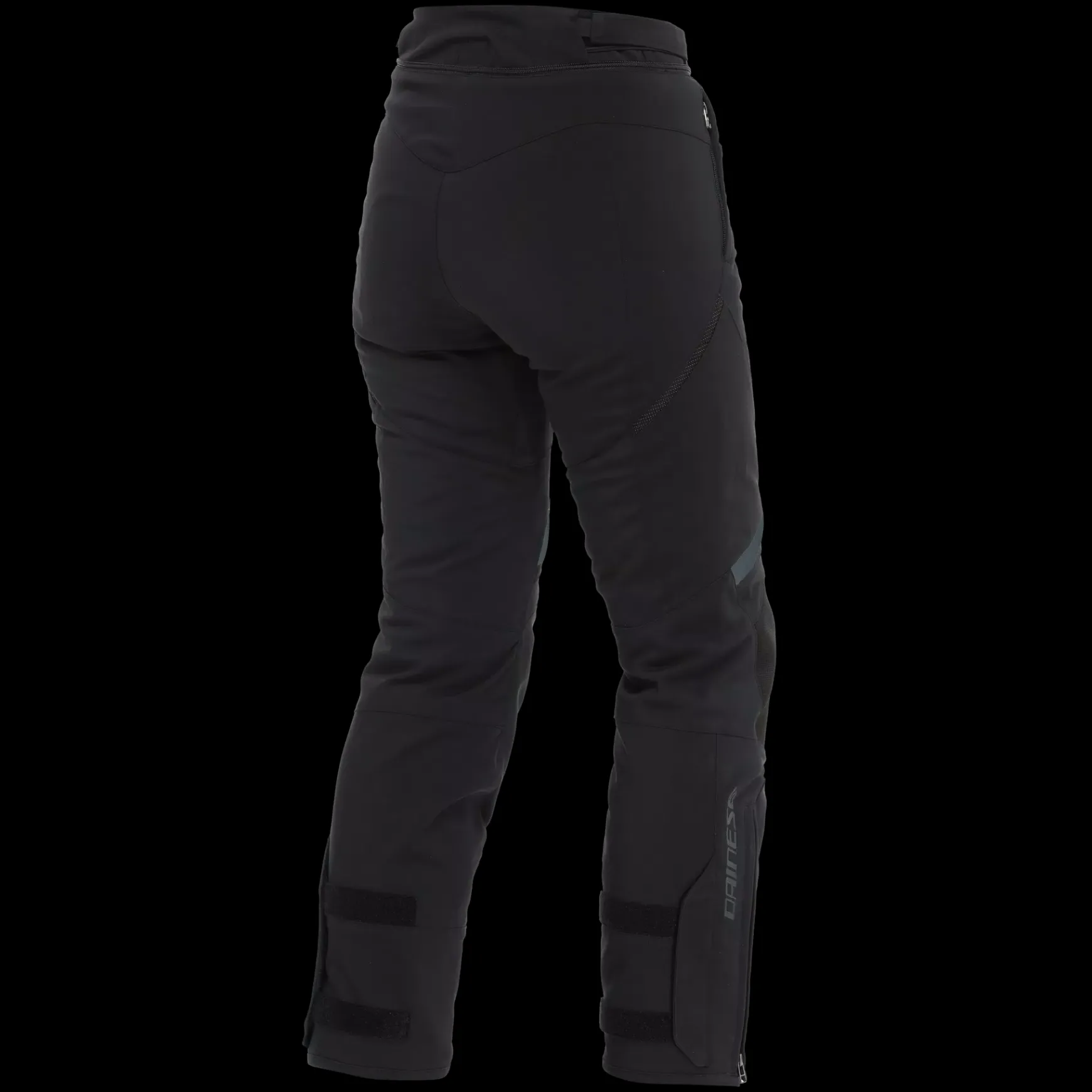 Dainese CARVE MASTER 3 LADY GORE-TEX® PANTS BLACK/EBONY Sale