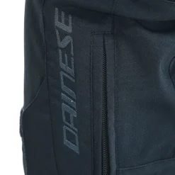 Dainese CARVE MASTER 3 LADY GORE-TEX® PANTS BLACK/EBONY Sale