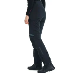 Dainese CARVE MASTER 3 LADY GORE-TEX® PANTS BLACK/EBONY Sale