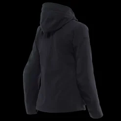 Dainese CENTRALE ABSØLUTESHELL PRO JACKET WMN BLACK