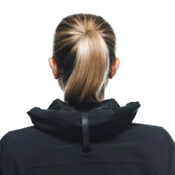 Dainese CENTRALE ABSØLUTESHELL PRO JACKET WMN BLACK