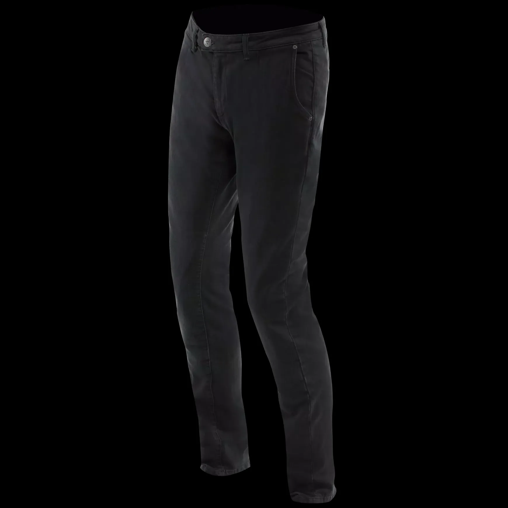 Dainese CHINOS - MOTORRADHOSE HERREN BLACK Online
