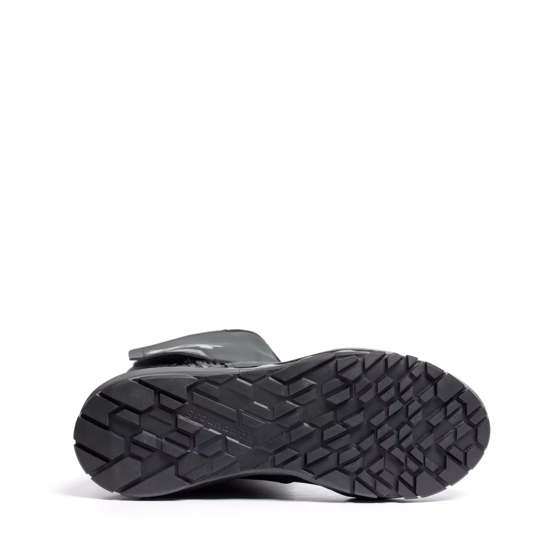 Dainese CLIMA 2 SURROUND GORE-TEX® WASSERFESTE TOURING MOTORRADSTIEFEL HERREN - SCHWARZ/GRAU Best